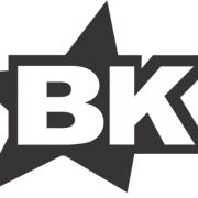 Logo de www.bordaki.com.br